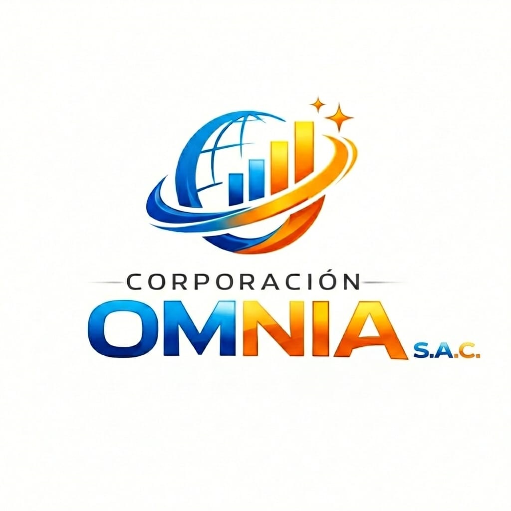 corporacionomnia.com